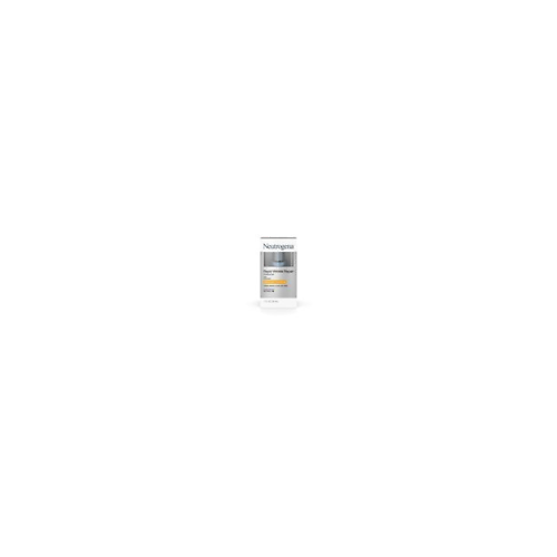 Neutrogena Rapid Wrinkle Repair Moisturizer with SPF 30 Sunscreen 1 Oz Pack of 6 - Picture 6 of 7