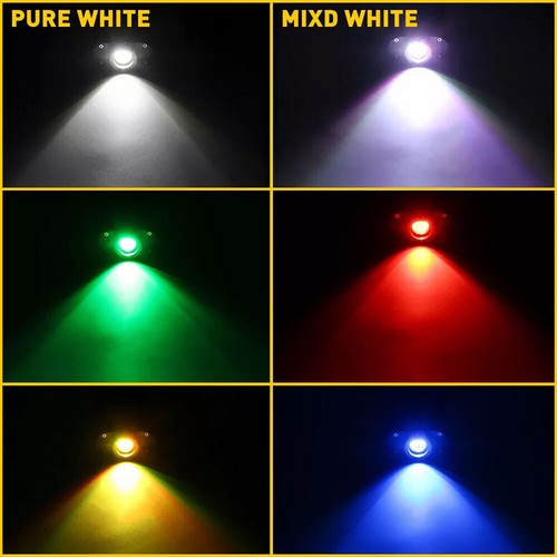 Car/Home Headliner Star Light kit Roof Twinkle Ceiling Lights 300pcs Fiber Optic - Picture 11 of 17