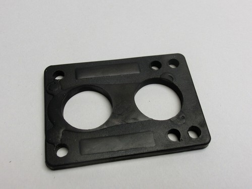 Spare Part Spacer for Axle Caroma Skateboard Electric Funboard Woodboard - Picture 2 of 2