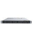 HP ProLiant DL360p Gen8 1U Intel E5-2609 v2 2.5GHz 8GB DDR3 8-Bay 2.5" 2TB HDD