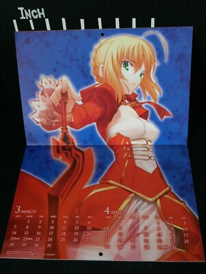 タイプムーンエース TYPE-MOON ACE 4冊セット タイプムーンエース TYPE-MOON ACE 4冊セット タイプムーン