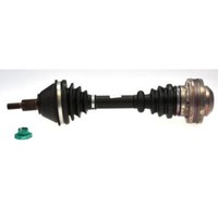 Spidan Antriebswelle Vorne Links FüR Seat Ibiza III 6L1 Cordoba 6L2 Polo 9N_