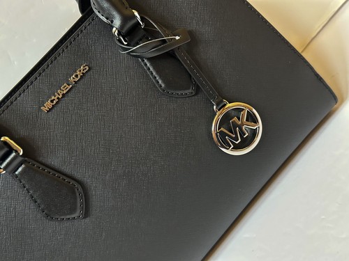 MICHAEL KORS SHEILA MEDIUM CENTER ZIP SATCHEL SHOULDER CROSSBODY BAG - Bild 94 von 216