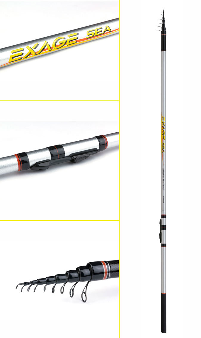 SHIuomoO EXAGE LITE GT 700 SHIuomoO EXAGE LITE GT 700