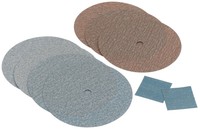 Work Sharp Wssa0002005 Coarse Abrasive Kit , New, Free Shipping on sale Work Sharp Wssa0002005 Coarse Abrasive Kit , New, Free Shipping on sale
