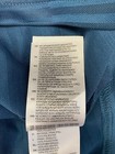 Foto 13 di 15