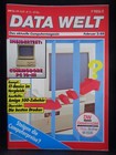 Bild 23 von 25