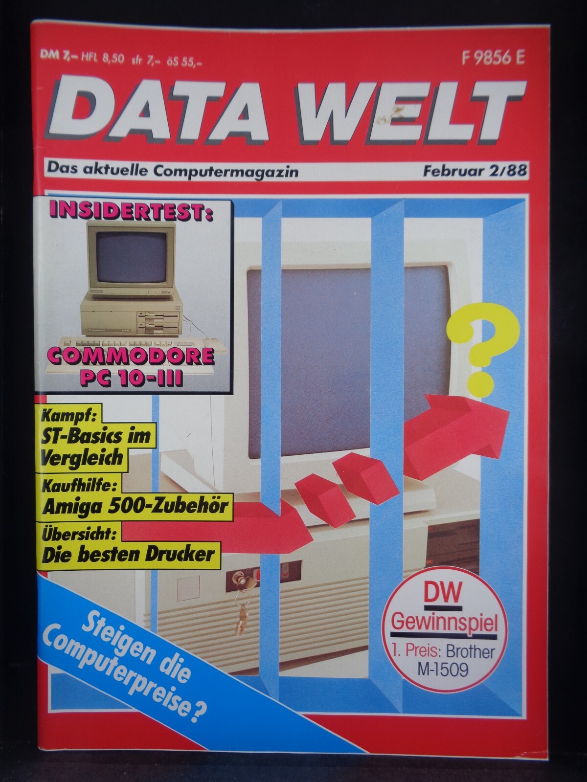 Bild 23 von 25