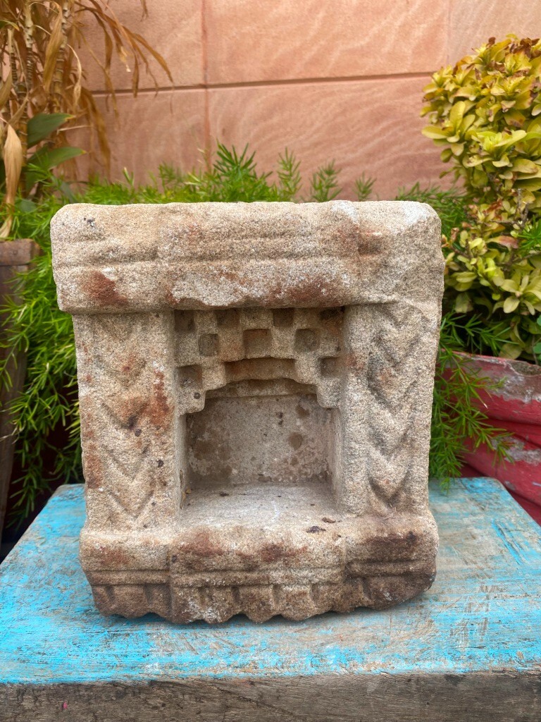 Picture 7 of 10