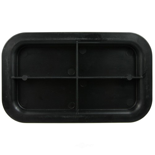 Vapor Canister WVE 4B1011 - Bild 5 von 7