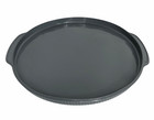 NuWave Pro Infrared Oven 20331 Silicone Pizza Liner Replacement Part