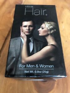 Miracle-Hair-Loss-Concealer-Natural-Hair-Building-Fibers-Black-Men-Women-25g