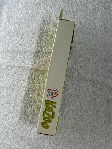Griffin Technology Kazoo Stylus Turtle - Picture 10 of 14