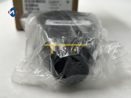 1PCS NEW BRAND In Box MITSUBISHI OSA105S2A - Picture 7 of 11