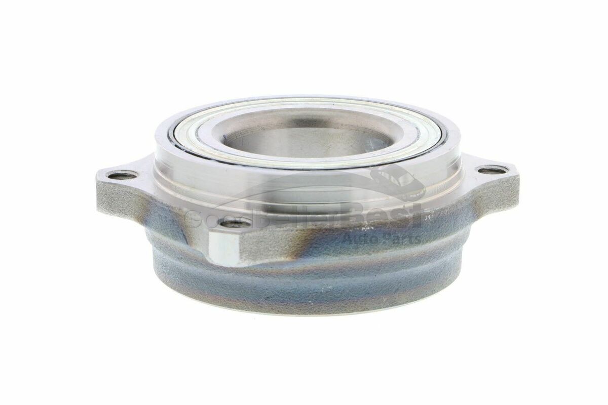 【メーカー再生品】 Wheel VAICO New One Bearing for 2309810127 V309991 Rear テープ・マスキングテープ