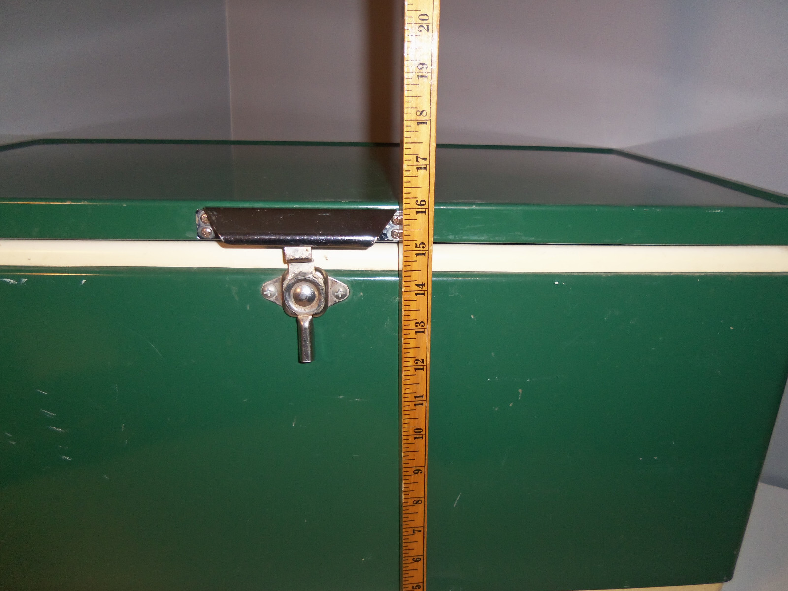 Picture 9 of 19