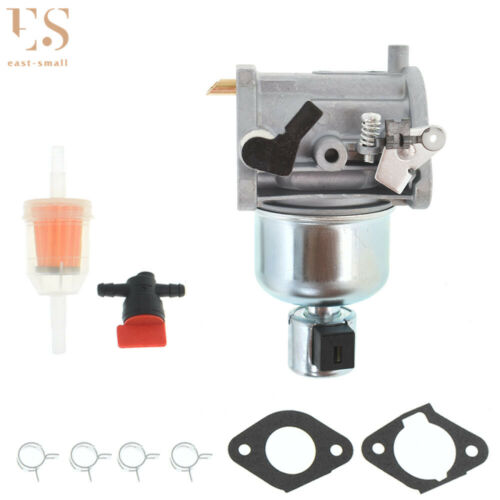 Carburetor For Kawasaki 15004-0986 Carb For Specific FR651V FS651V 15004-0828 - Picture 4 of 6