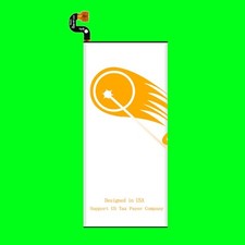 NEW 6620mAh Substitutable Li-ion Polymer Battery for Samsung Galaxy S7 SM-G930VL