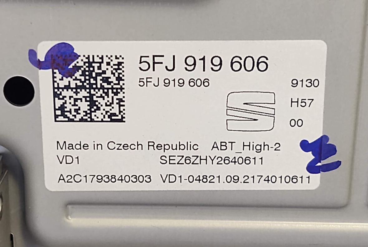 Foto 2 di 4