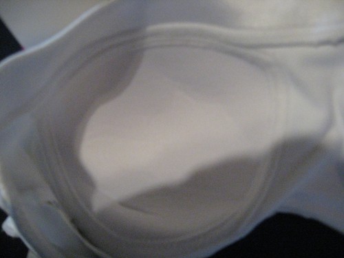 Maidenform Dream Bandeau Bra 40974 Choose Color and Size NWT - Picture 5 of 11