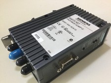 Siemens Simatic NET Profibus OLM/P12 6GK1502-3CA10 GK1 502-3CA10 