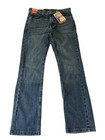 Wrangler Size 14 Jeans for Boys