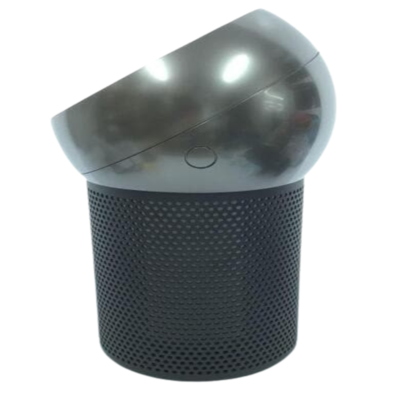 Dyson Pure Cool BP01 Purifying Fan - Black (27587602) for