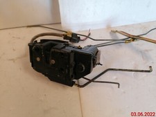 Porte avant et accessoires Hyundai GETZ