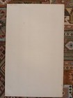 Foto 3 di 3