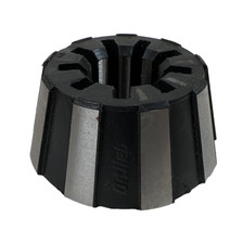 Jacobs 2410 Rubber-Flex RFC 8 mm to 10 mm Capacity Collet -