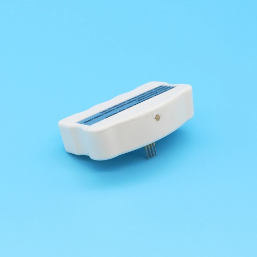 Restablecedor de chips C9345 para tanque de mantenimiento Epson L18050 L8050 WF-7830 7840 ET-5850 - Imagen 6 de 11