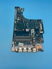 HP ENVY M6-AE151DX 15.6" Laptop Motherboard i5-5200U 2.2GHz 837094-601 LA-C501P