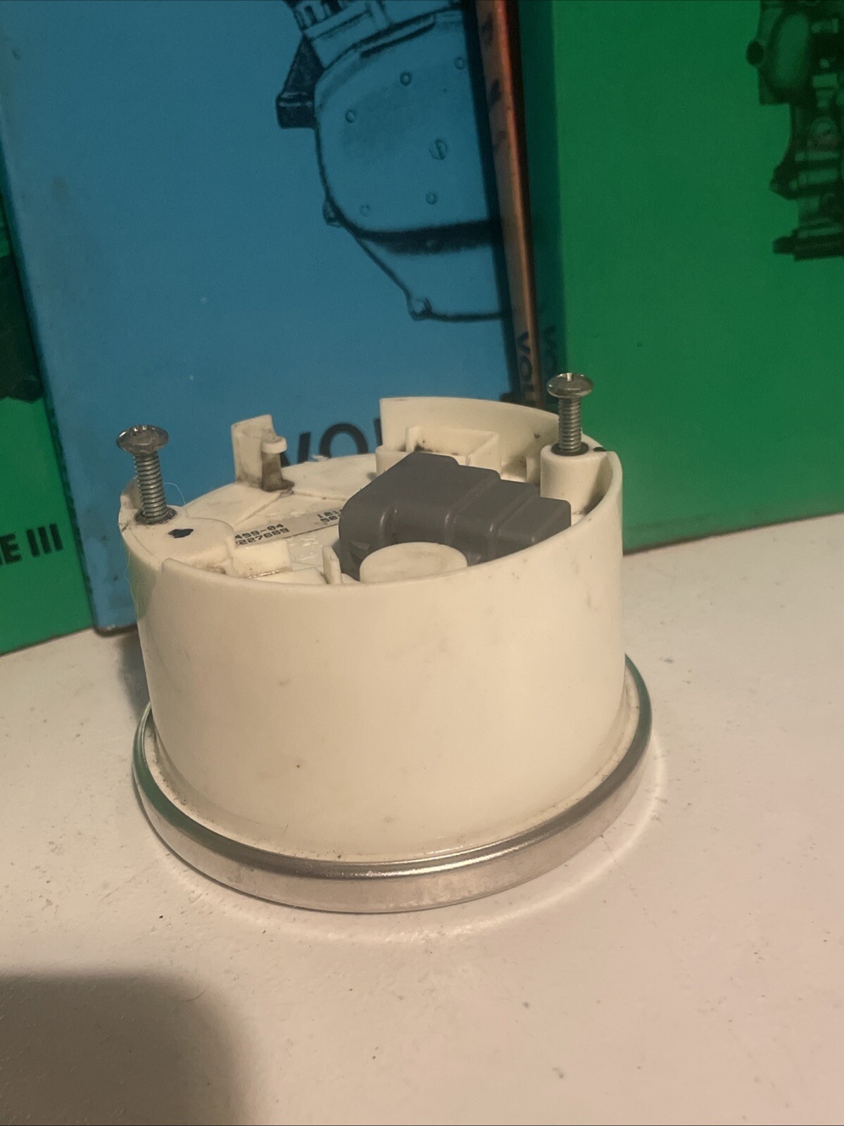 Picture 5 of 23
