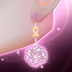 💗Royale High Sets-Rare items! CHEAPEST PRICES (Read Description)💗 - Picture 70 of 70