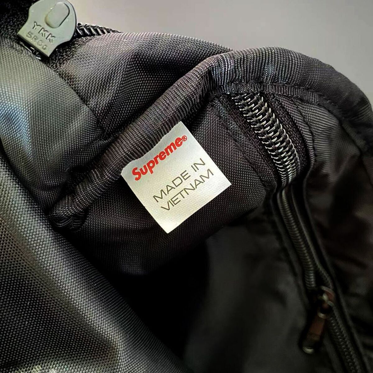 Supreme Waist Bag (Leopard) FW20 - 100% Authentic | eBay Supreme Waist Bag (Leopard) FW20 - 100% Authentic | eBay