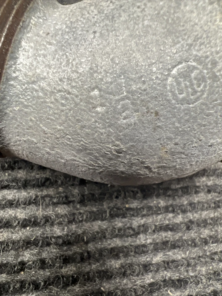 Lot of 2 Ward 1-1/2 in. MNPT x 1-1/2 in. Pipe Size FNPT Threaded 45 Degree Elbow - Image 4 of 4