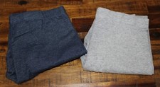 Little Girls Pants - 7/8
