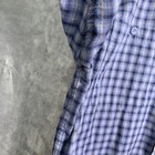 Foto 5 di 14