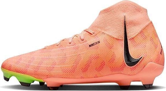 Nike Phantom Luna Elite SG Pro AC Ready Pack W for sale | eBay