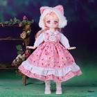 Foto 19 di 33
