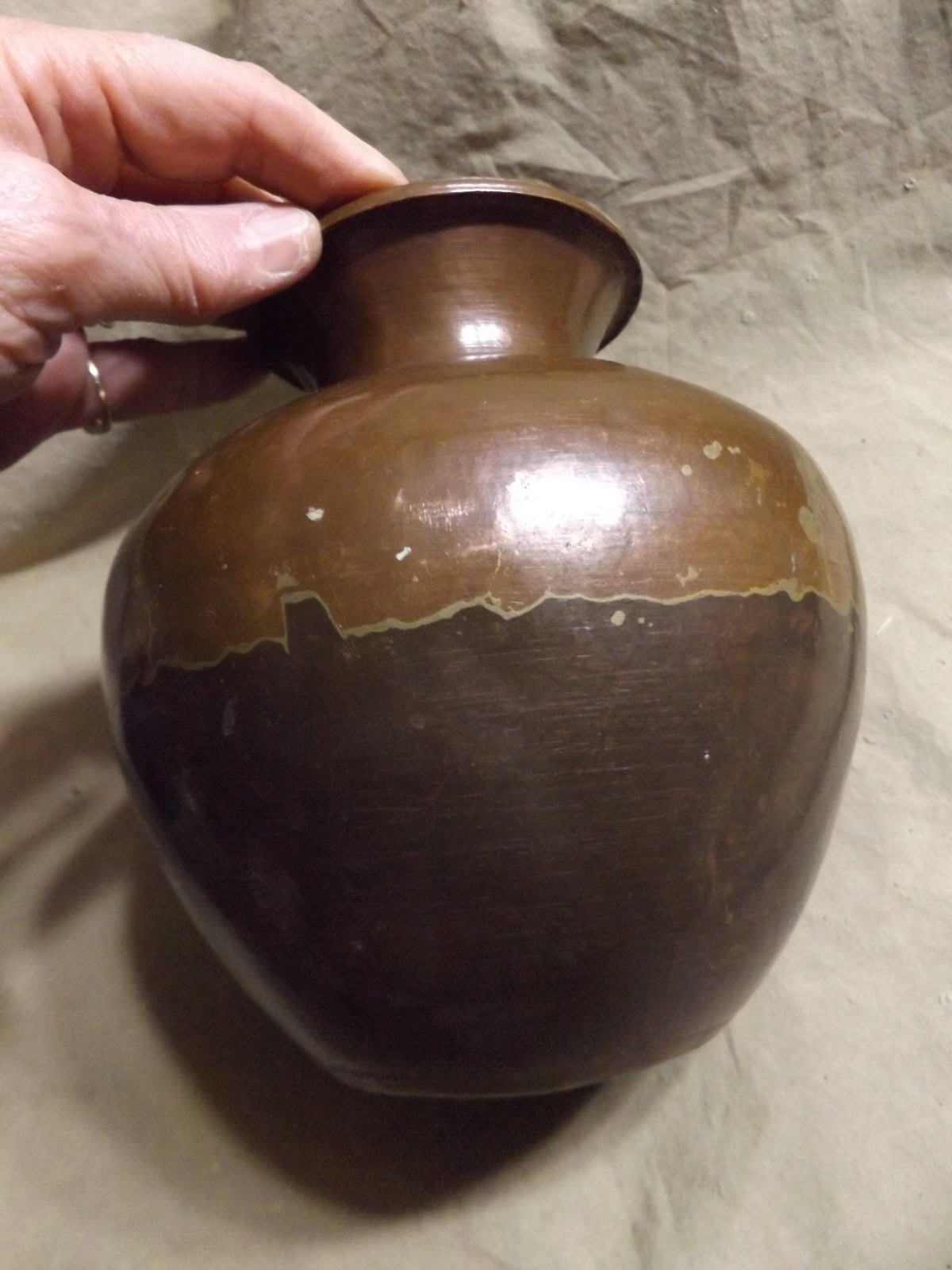 Picture 6 of 10