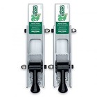 PacTool International SA902 Gecko Gauge, Fiber Cement Siding Installation Tool