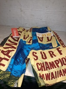 Surf Line Hawaii | eBay
