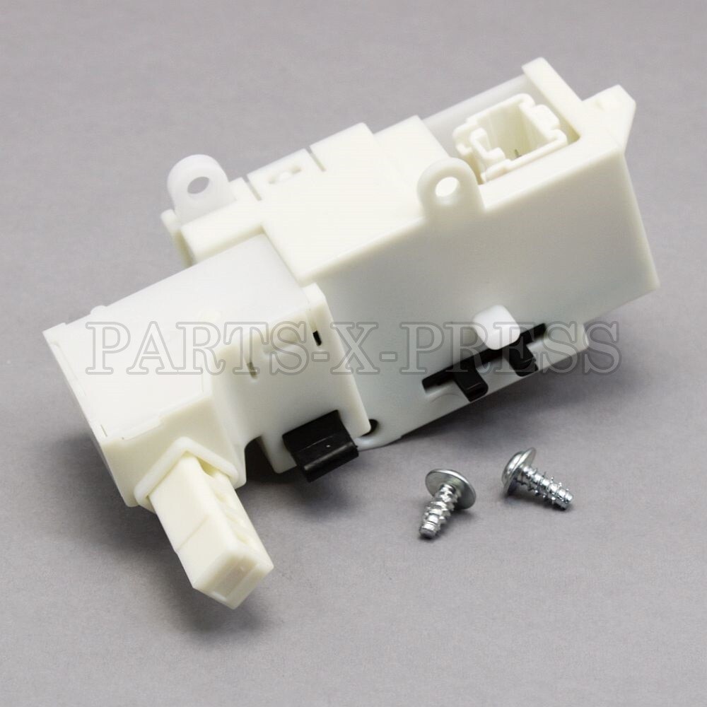 KDY0-46-040 OEM GENUINE MAZDA 6 2014 / CX-5 2013 - 2014 AUTOMATIC