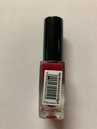 Revolution Makeup London Nail Polish - Elige tonos - Imagen 25 de 51