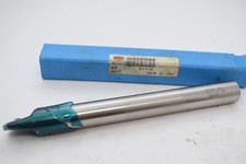 NEW Besley T070 F8470 3/4 x 188 Countersink Spade Drill USA 