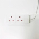 Photo 45/161
