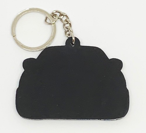 1999-04 Ford SVT Lightning F150 Truck Full Color Keychain NEW - Picture 7 of 12