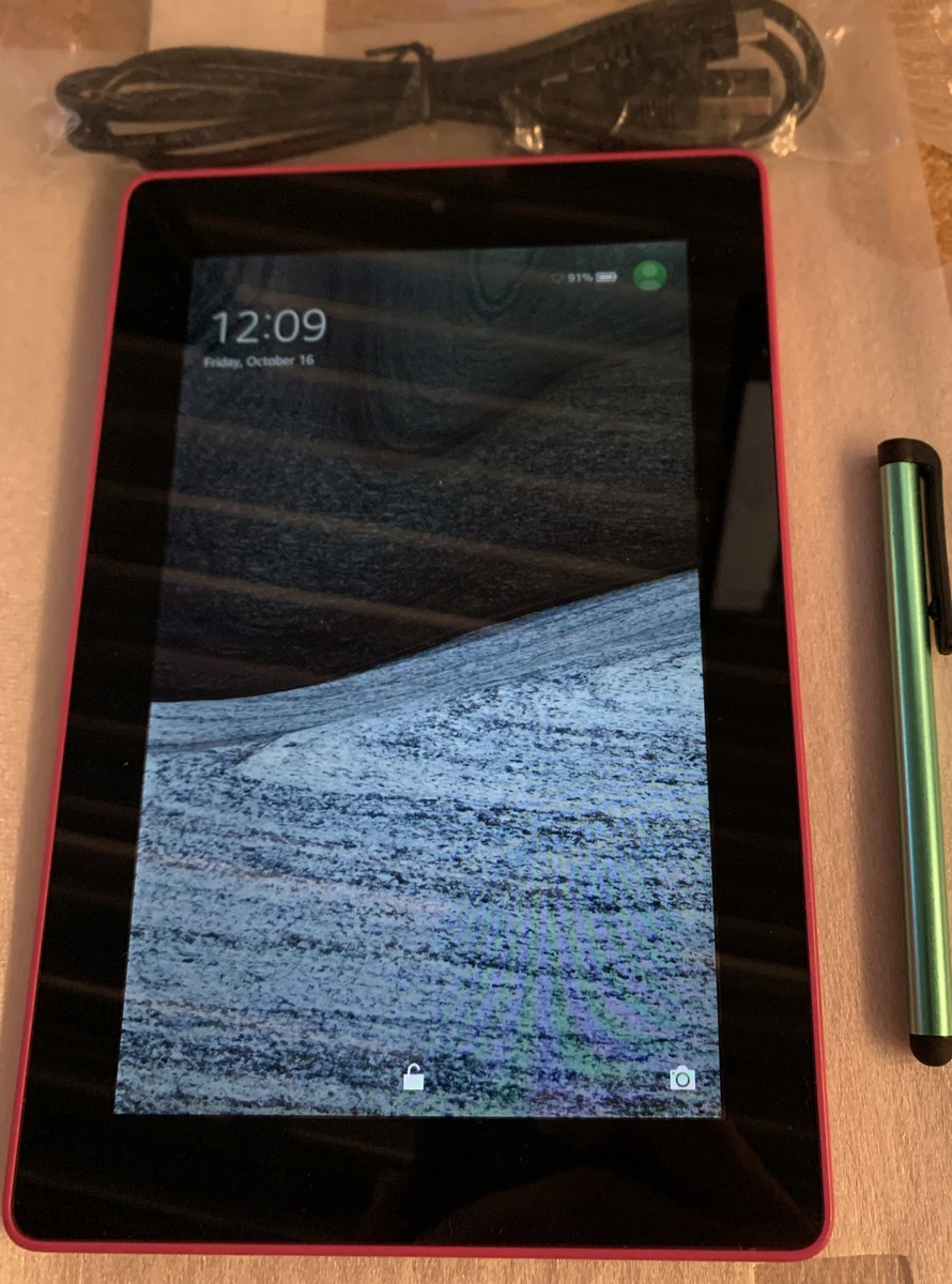 how-to-repair-the-usb-port-on-an-amazon-kindle-fire-steps-51-off