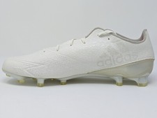 adidas Adizero 5 Star Men's Sneakers for Sale | Authenticity